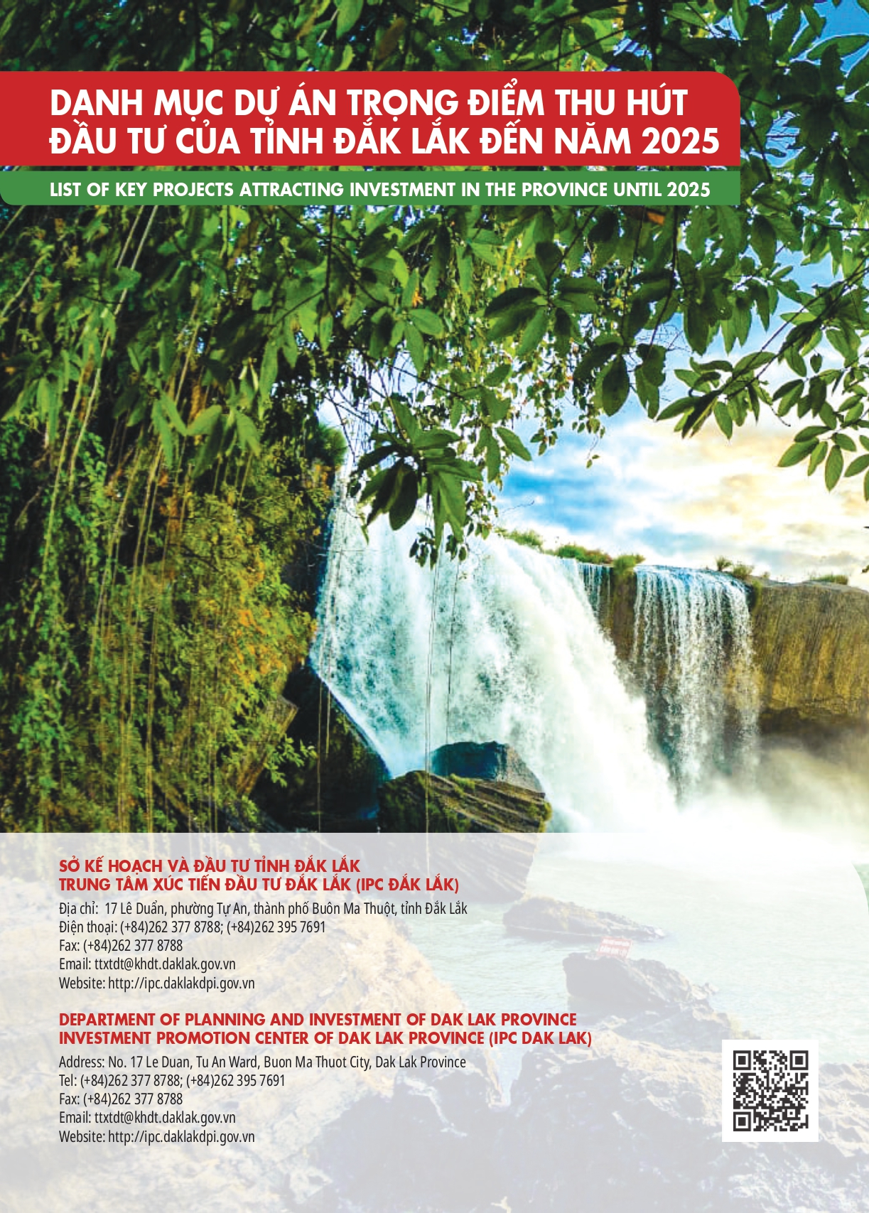 DMDA trọng điểm-Daklak 2024_page-0046